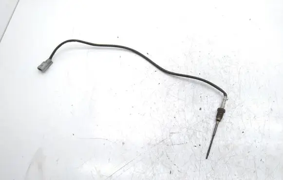 Renault Kadjar Exhaust gas temperature sensor 226401632R