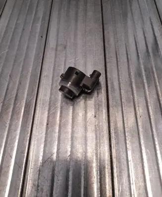 Volkswagen Touareg II Parking PDC sensor 1S0919275D