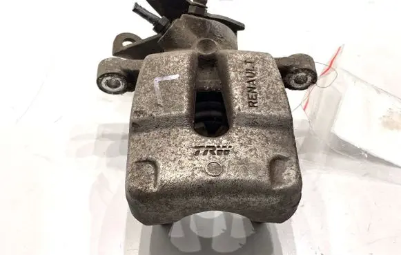 Renault Megane III Rear brake caliper 