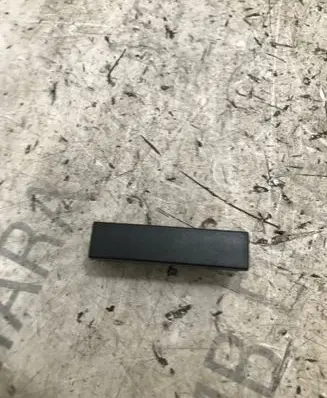 BMW 4 F32 F33 Glove box lid/cover 