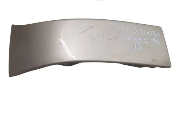 Toyota Carina T190 Rear/tail light trim molding 5255320030