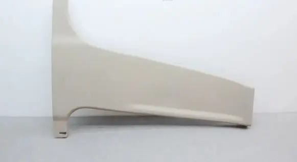 Mercedes-Benz GLK (X204) (B) pillar trim (top) A2046907225