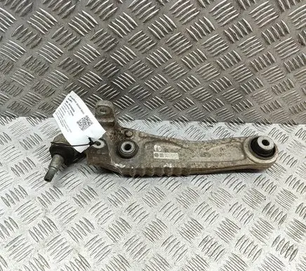 Jaguar I-Pace Front lower control arm/wishbone J9D33C254AA