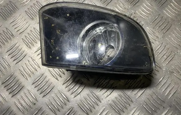 BMW 3 E90 E91 Front fog light 6937466 10021515 6340100001