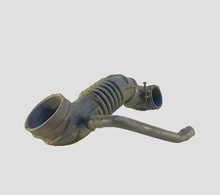 KIA Sorento Intercooler hose/pipe