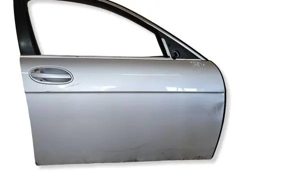 BMW 7 E65 E66 Front door 