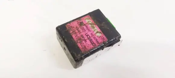 Honda Accord Other relay 39720SEAE01M1 39720-SEA-E01-M1