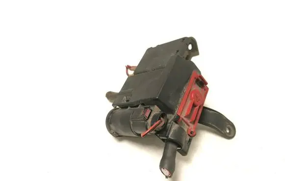 Audi A4 S4 B9 Positive cable (battery) 8W0941823