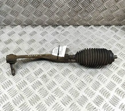 Opel Movano B Steering tie rod 93167689