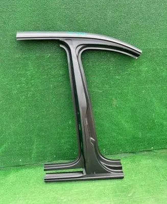 Volkswagen Caddy Pillar (middle) 2K7809606E