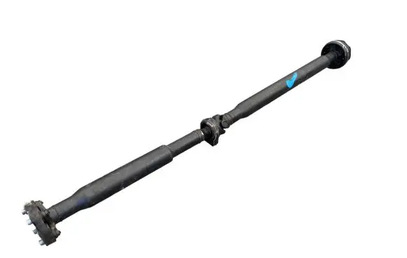 Mercedes-Benz S W222 Rear driveshaft/prop shaft A2224108104 2224108104 2228104