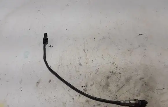 Audi A6 S6 C7 4G Lambda probe sensor 4M0906262E