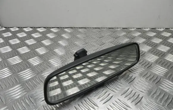 Ford C-MAX II Rear view mirror (interior) IE9014276 I9592