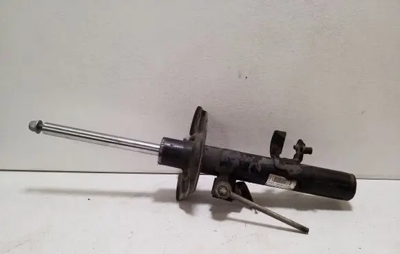 Ford Kuga II Front shock absorber/damper CV6118K001FAA
