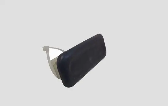 Citroen C5 Tailgate/trunk/boot exterior handle
