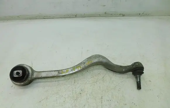 BMW 5 E39 Front control arm 189477