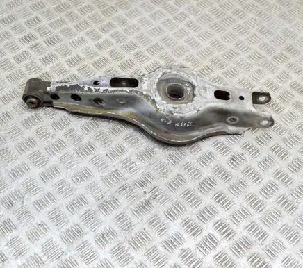 Opel Insignia B Rear upper control arm/wishbone 23350585