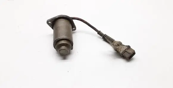 BMW 5 E34 Oil level sensor 1722534