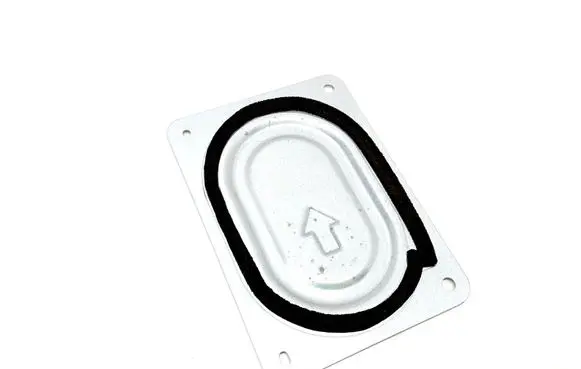 Mazda CX-5 II Other body part KD53