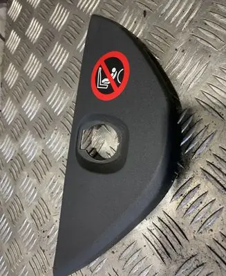 Volvo XC60 Other interior part 30755646