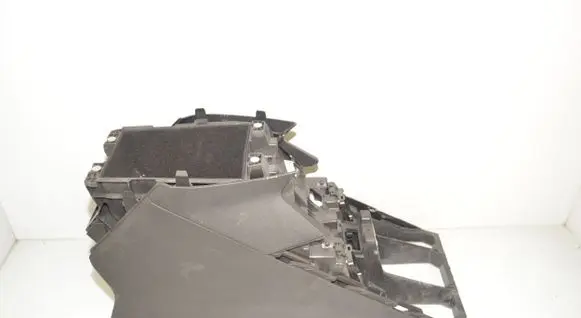 BMW iX Center console 9490613 51169490613