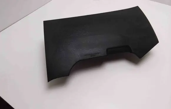 Toyota Avensis T270 Knee airbag 2J0477209M66