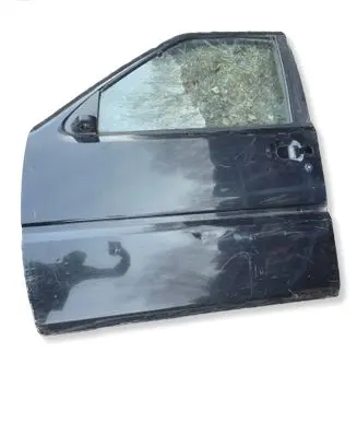 Nissan Pathfinder R51 Front door 