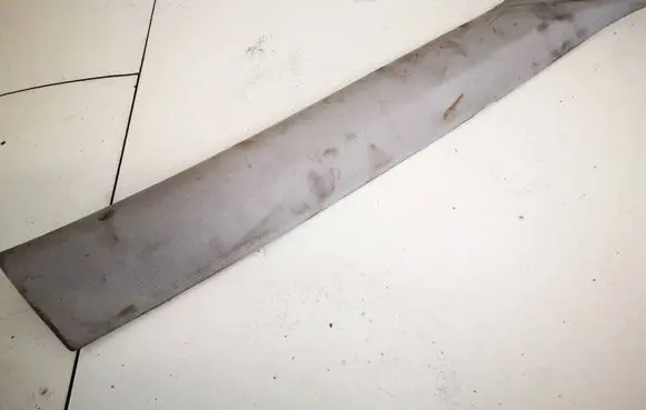 Volvo S40, V40 (C) pillar trim 30867278