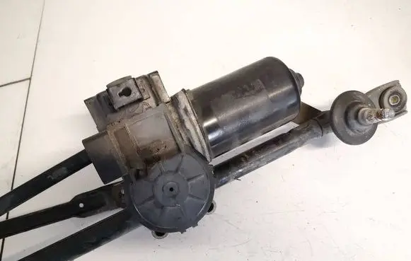 Hyundai Tucson JM Wiper motor