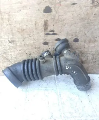 Audi A3 S3 8L Intercooler hose/pipe 06A133356H