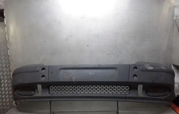 Ford Transit Front bumper