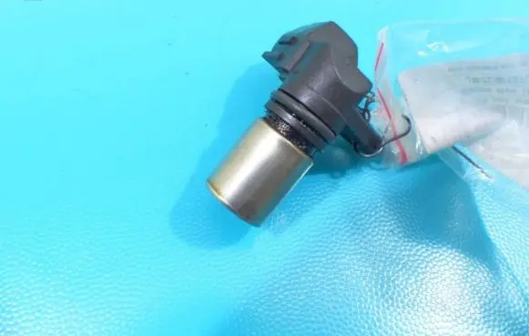 Mazda MPV II LW Camshaft position sensor 029600-1300 IMPRK1232612