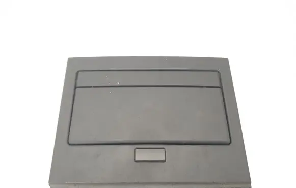 BMW 7 E65 E66 Headlining roof cover 6964036 51446964036