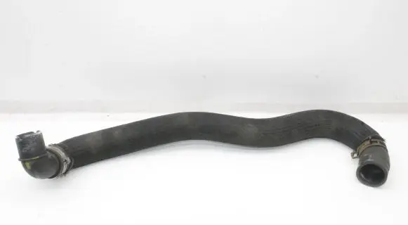 Chrysler 300 - 300C Engine coolant pipe/hose