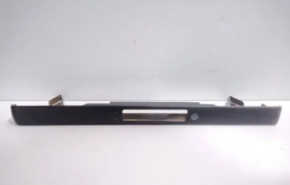 Audi 100 200 5000 C3 Panel trim 443853189
