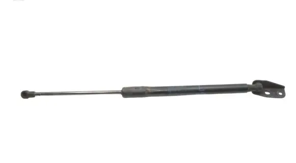 Toyota Auris 150 Tailgate/trunk strut/damper 6896002081