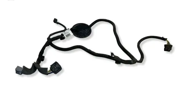 Volvo V40 Other wiring loom 31314539