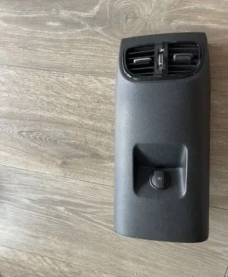 KIA Pro Cee'd III Other interior part 97040J7000 96125K0000