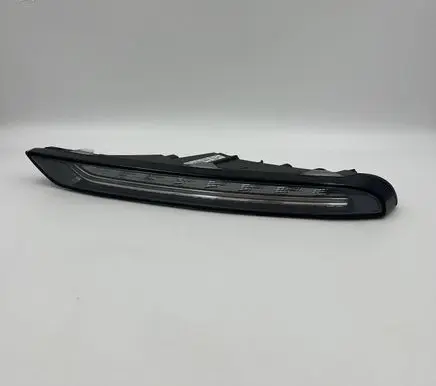 Porsche Macan (95B) LED Daytime headlight 95B941181A 2BE01145001 011450010037151