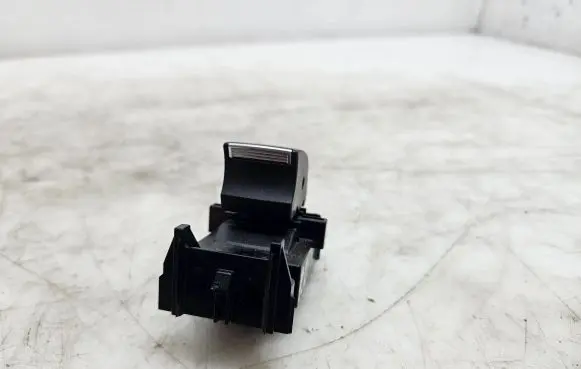Toyota Corolla E210 E21 Electric window control switch 193354