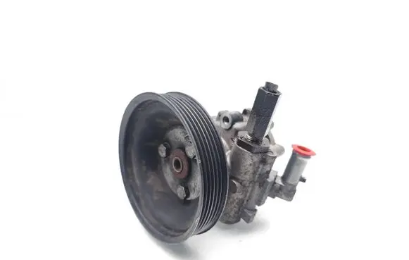Alfa Romeo 156 Power steering pump 46763561 7613955505