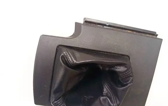 Toyota RAV 4 (XA30) Other interior part 5880442030