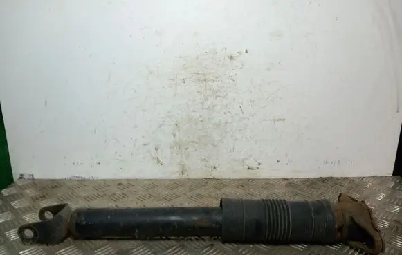 Jeep Grand Cherokee Rear shock absorber/damper