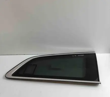 Volvo V60 Rear side window 32314281