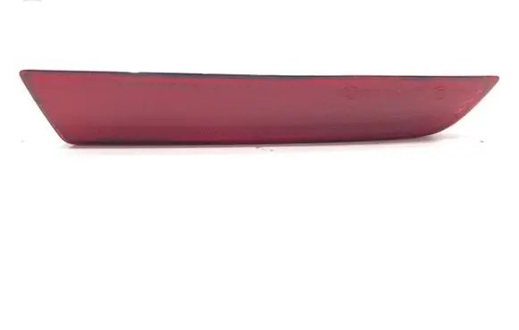 Mercedes-Benz Vito Viano W447 Rear bumper light A4478260140