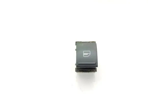 Volkswagen PASSAT B7 Electric window control switch