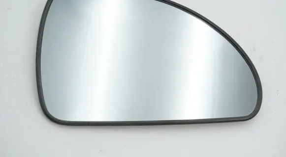 KIA Ceed Wing mirror glass 