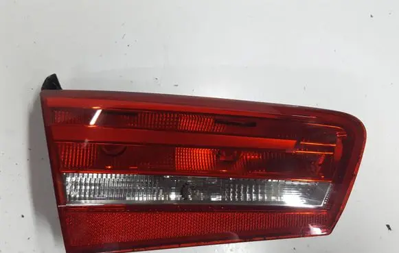 Audi A6 S6 C7 4G Rear/tail lights 