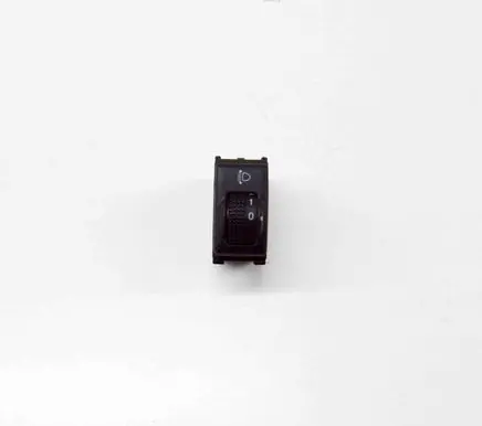 Nissan Juke I F15 Headlight level height control switch 25190BV80A