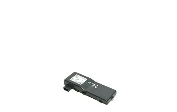 Opel Insignia A Sensor 13501980 F00HJ00471